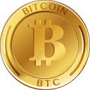Live Crypto Prices screen for extension Chrome web store in OffiDocs Chromium